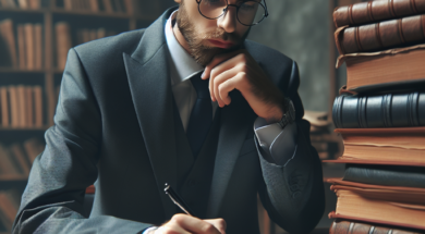 img-9AGrrjpAHqDo707YYs7WMprO