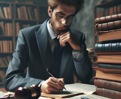 img-9AGrrjpAHqDo707YYs7WMprO