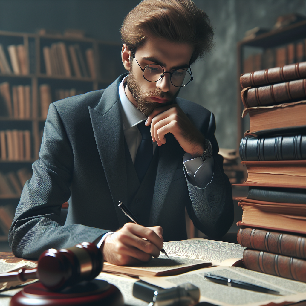 A Legado de Jürgen Habermas e os Desafios da Esfera Pública nas Periferias