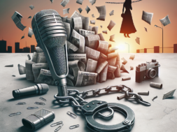 img-9ImXl69eOqPKSn12PvBZAPTj