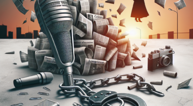 img-9ImXl69eOqPKSn12PvBZAPTj