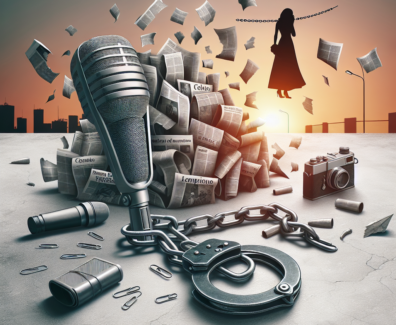 img-9ImXl69eOqPKSn12PvBZAPTj