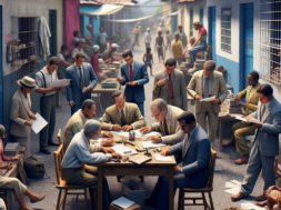 img-9Yyqytd4NHoGq78ESinvETzJ