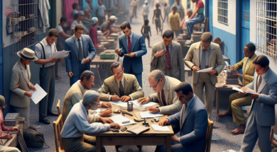 img-9Yyqytd4NHoGq78ESinvETzJ