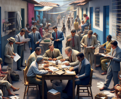 img-9Yyqytd4NHoGq78ESinvETzJ