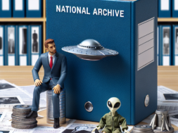 img-9fQrJNXGjmAEFNlQn0nKbDSC