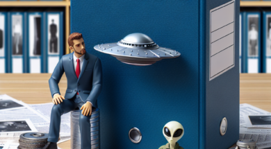 img-9fQrJNXGjmAEFNlQn0nKbDSC