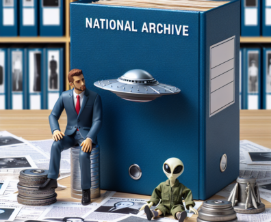 img-9fQrJNXGjmAEFNlQn0nKbDSC