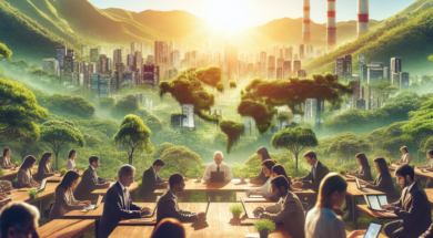 img-9jc5ZEMZUgcTxWCVjdU1n1yn