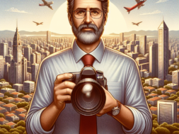 img-9kx8KtkSjMYcIrOArRVq1D9g