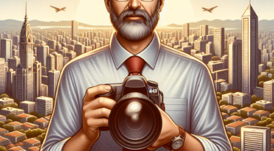 img-9kx8KtkSjMYcIrOArRVq1D9g