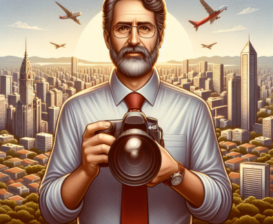 img-9kx8KtkSjMYcIrOArRVq1D9g