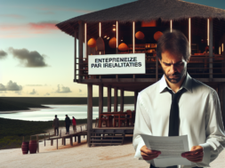 img-9lXefx04we5lYOtfhZTYPGSN