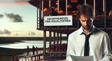 img-9lXefx04we5lYOtfhZTYPGSN