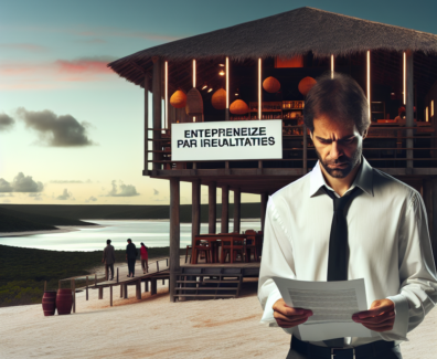 img-9lXefx04we5lYOtfhZTYPGSN