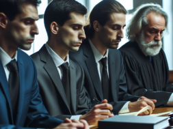 img-9zeBg9BIJjKUyfcpTJYZslM8