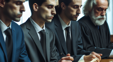 img-9zeBg9BIJjKUyfcpTJYZslM8