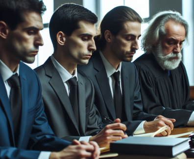 img-9zeBg9BIJjKUyfcpTJYZslM8