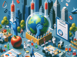 img-A0DsFAe0AQ3VXcPz52Xw0ExM