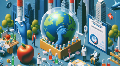 img-A0DsFAe0AQ3VXcPz52Xw0ExM