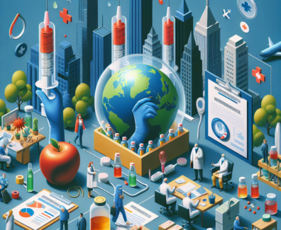 img-A0DsFAe0AQ3VXcPz52Xw0ExM