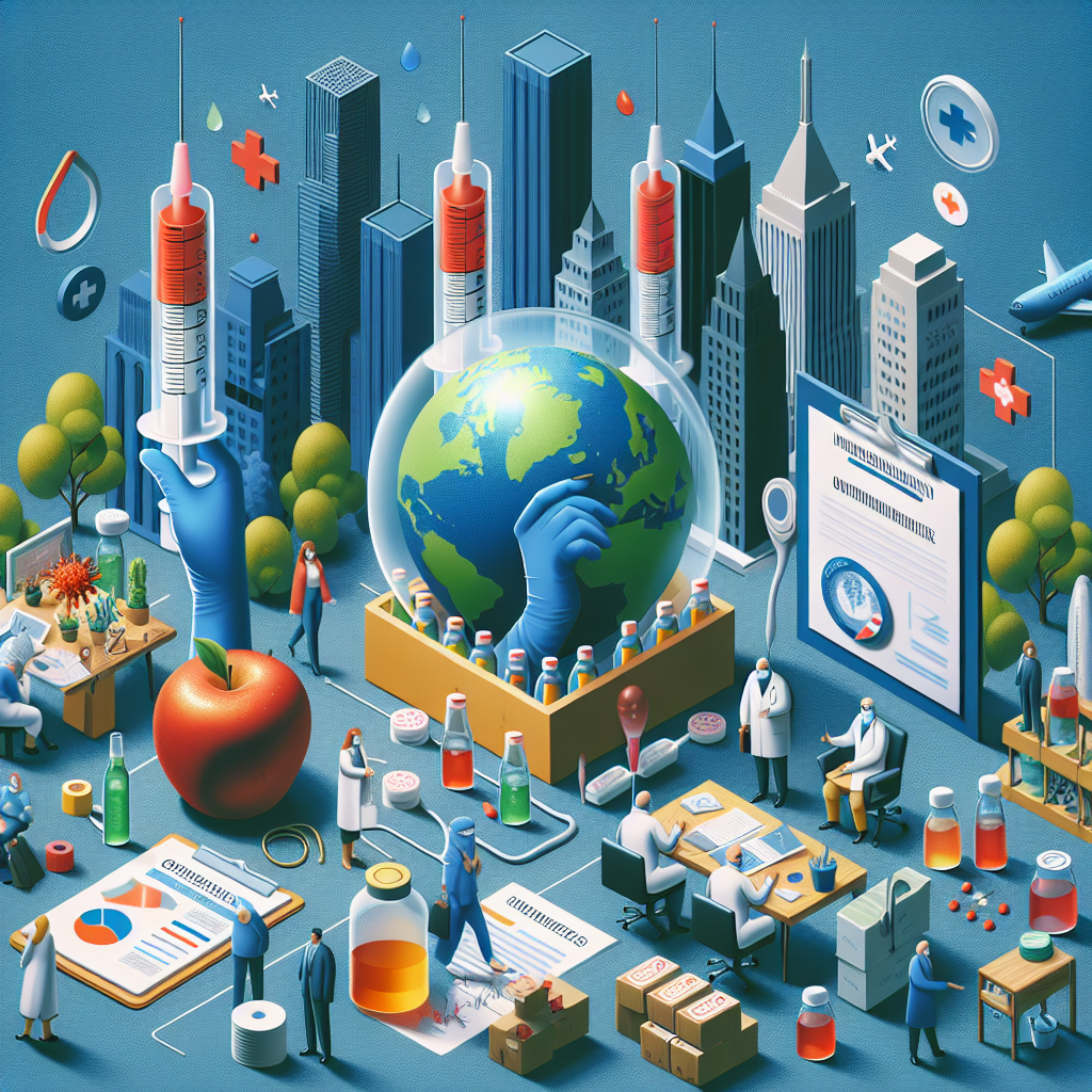 Governo de Minas Intensifica Apoio à Saúde em Ubá com Novas Medidas