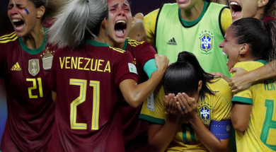 img-ADqTxyuyZikeq1k1oZUsJUs7