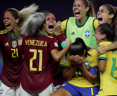 img-ADqTxyuyZikeq1k1oZUsJUs7