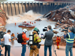 img-Ac1lAh9mC5SVv7a9Cz6wDHUP