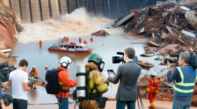 img-Ac1lAh9mC5SVv7a9Cz6wDHUP