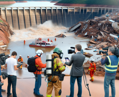 img-Ac1lAh9mC5SVv7a9Cz6wDHUP