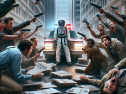 img-Af8kkX7MSsv1wu5hTTo7r12A