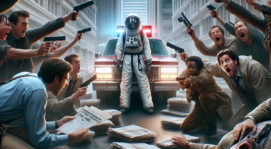 img-Af8kkX7MSsv1wu5hTTo7r12A