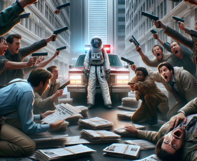 img-Af8kkX7MSsv1wu5hTTo7r12A