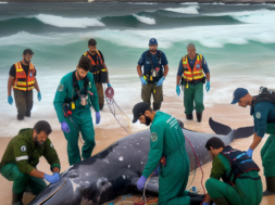 img-AogzMmLnvivDEaJtoGZ8JXgH