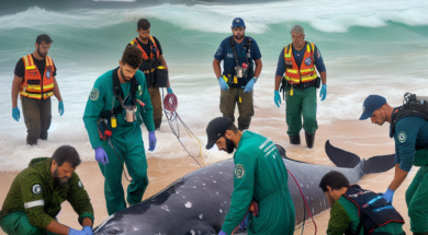 img-AogzMmLnvivDEaJtoGZ8JXgH