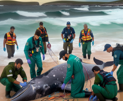 img-AogzMmLnvivDEaJtoGZ8JXgH