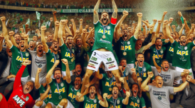 img-BJRxFDI6ABhBLfN783P7swOO