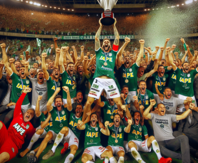 img-BJRxFDI6ABhBLfN783P7swOO