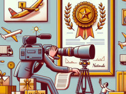 img-BS3Uaaso3jn2F1TANbBV0EBT