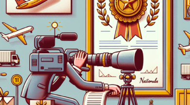 img-BS3Uaaso3jn2F1TANbBV0EBT