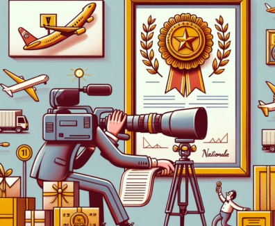 img-BS3Uaaso3jn2F1TANbBV0EBT