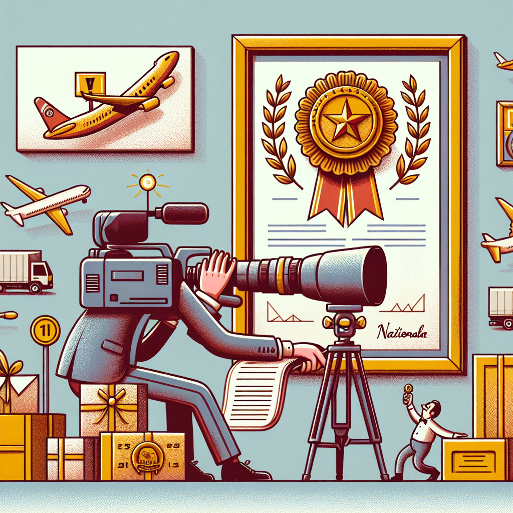 Reconhecimento Nacional Valoriza a Arte Figureira de Taubaté