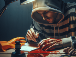 img-BXiCq1OXwOimZA0beghKI55s