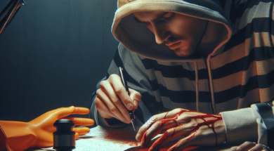 img-BXiCq1OXwOimZA0beghKI55s