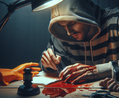 img-BXiCq1OXwOimZA0beghKI55s