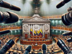 img-BXnogiafqk6ymVH6qCzo8RSg