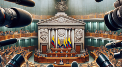 img-BXnogiafqk6ymVH6qCzo8RSg