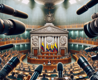 img-BXnogiafqk6ymVH6qCzo8RSg