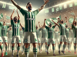 img-BXvTJAGVDL6wGfQKeVZ0mTcF